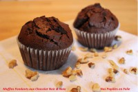 /album/galerie-de-photos/muffin-fondants-choco-noix-texteimg-3569-jpg/
